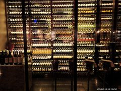 -晟永興烤鸭店(五道口店)