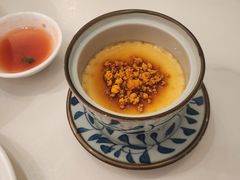 -码头见·潮汕菜(领展中心城店)