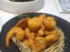 -枕水江南(铁西万象汇店)