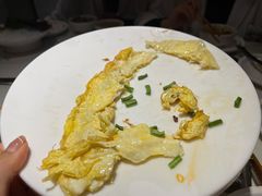 -旺龙巷重庆脆毛肚火锅·潜山扛把子店(潜山商业街店)