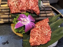 -丸藏和牛烧肉专门店(园区师惠坊店)