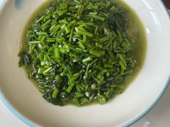 -小乡小镇·传承桐庐土菜·老板亲自烧的菜