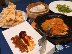 -翠园(成都太古里店)