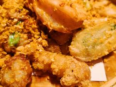 -汤城小厨•粤菜•靓汤(西直门凯德MALL店)