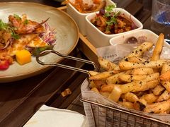 -Calix&Lay's(新天地店)