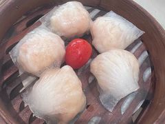 -益健美食大广场(北岭店)