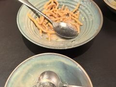 -大王油茶(磁器口店)