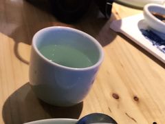 -小菜园新徽菜(溧阳万达店)