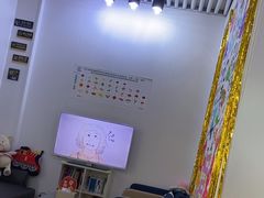 -永信齿科·永典口腔门诊部(浦东店)