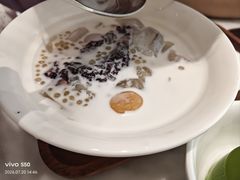 -满记甜品(湖滨店)