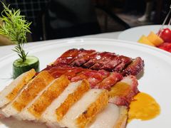 -顺鹅季·非遗烧鹅(六道口店)