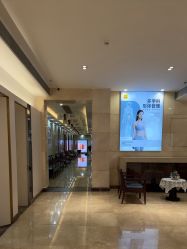 -深圳阳光医疗美容医院·旗舰店