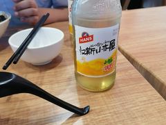 -陆长玖古法猪脚饭(玄风桥店)