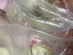 -梁憨包(南岸回龙湾店)