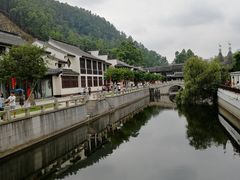 -南沙蒲洲花园