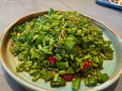 -明月土菜馆(老城区店)