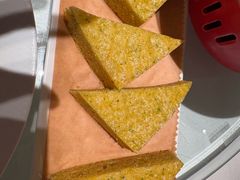 -金河半岛园林酒家(金融城店)