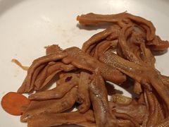 -星伦多自助料理·涮烤一体(嘉兴八佰伴店)