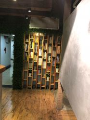 -V-STAR威斯达•高级私人定制