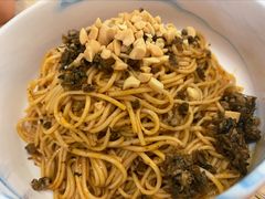 -长颈鹿的口袋钵钵鸡(市南店)