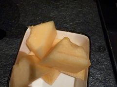 -上足·影院足道·SPA(红岭店)