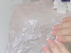 -江燕路万科里
