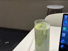 -双风车咖啡馆 Twin Windmills(六道口店)