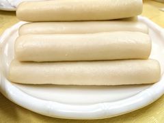 -王家味 - Wángjiā wèi