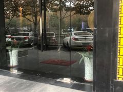 -大唐盲人按摩中心(黄山路店)