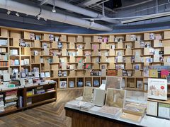 -方所(华润万象城店)