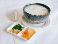 生滚龙趸鱼片粥-悦景酒家(罗湖店)