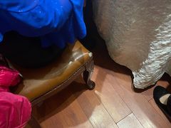 -小八仙·宴(三峡茶庄店)