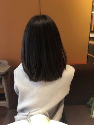 -ZAGA形象设计