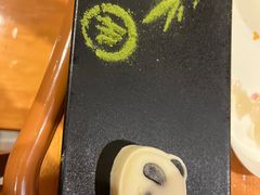 -海底捞火锅(正大乐城店)