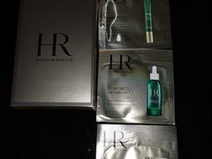 -新世界大丸百货