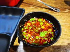 -新辣道鱼火锅(世纪金源购物中心店)