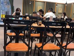 -和府捞面(星光大道一期店)