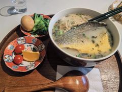 -顶特勒·黄鱼馆·特色菜(上海大世界店)