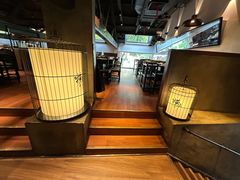 -捞王锅物料理(凯旋路店)