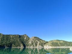 -新疆那拉提国家旅游度假区