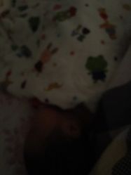 -乐友孕婴童(南开三马路店)