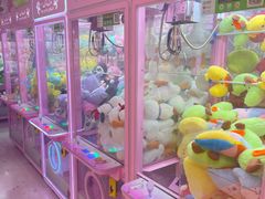 -+WAWA夹娃娃专门店·抓娃娃
