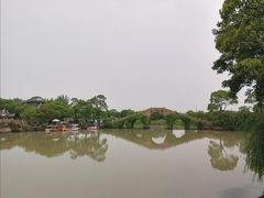 -韩湘水博园