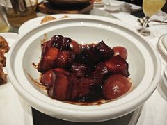 -红城阁·上海味道(四平路店)