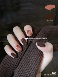 -妙睫屋日式美甲美睫