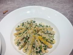 -湘轩·土菜研究院(光大店)