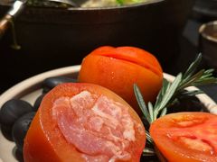 -大龙燚·旷野鲜火锅(广州首店)