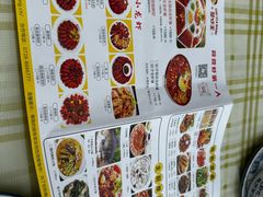 -味道工厂楚虾王(龙虾城店)