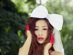 -楠溪江风景名胜区