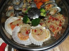 -望湘园·洞庭渔宴(永旺店)